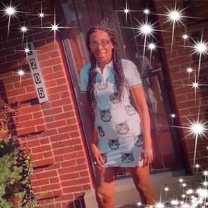 Meet your Posher, Lee